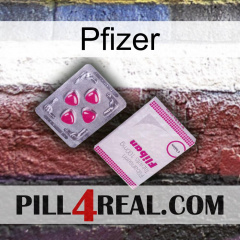 Pfizer 32